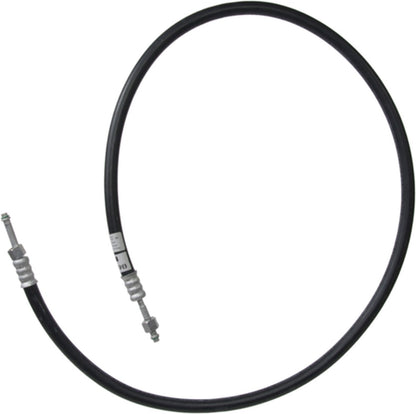 Four Seasons A/C Refrigerant Liquid Hose 55998
