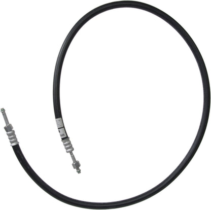 Four Seasons A/C Refrigerant Liquid Hose 55998
