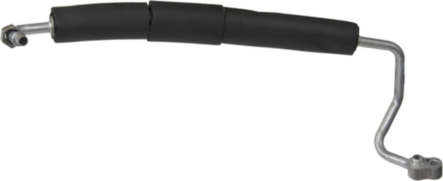 Four Seasons Discharge Line Hose Assembly 55999