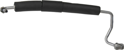 Four Seasons Discharge Line Hose Assembly 55999