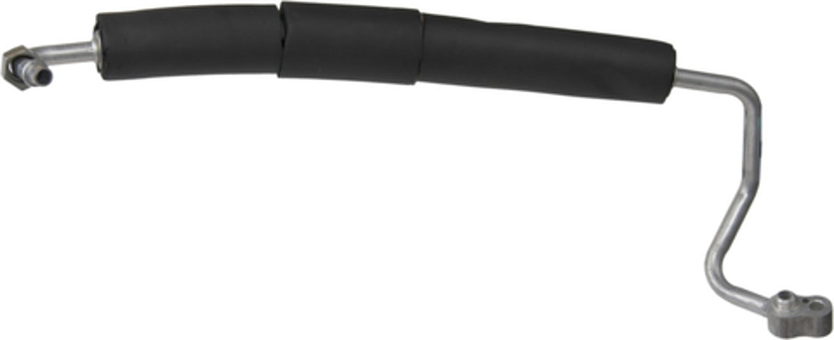 Four Seasons Discharge Line Hose Assembly 55999