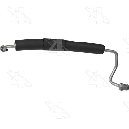 Four Seasons Discharge Line Hose Assembly 55999