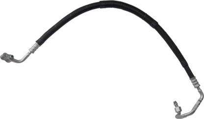 Four Seasons A/C Refrigerant Discharge Hose 56000