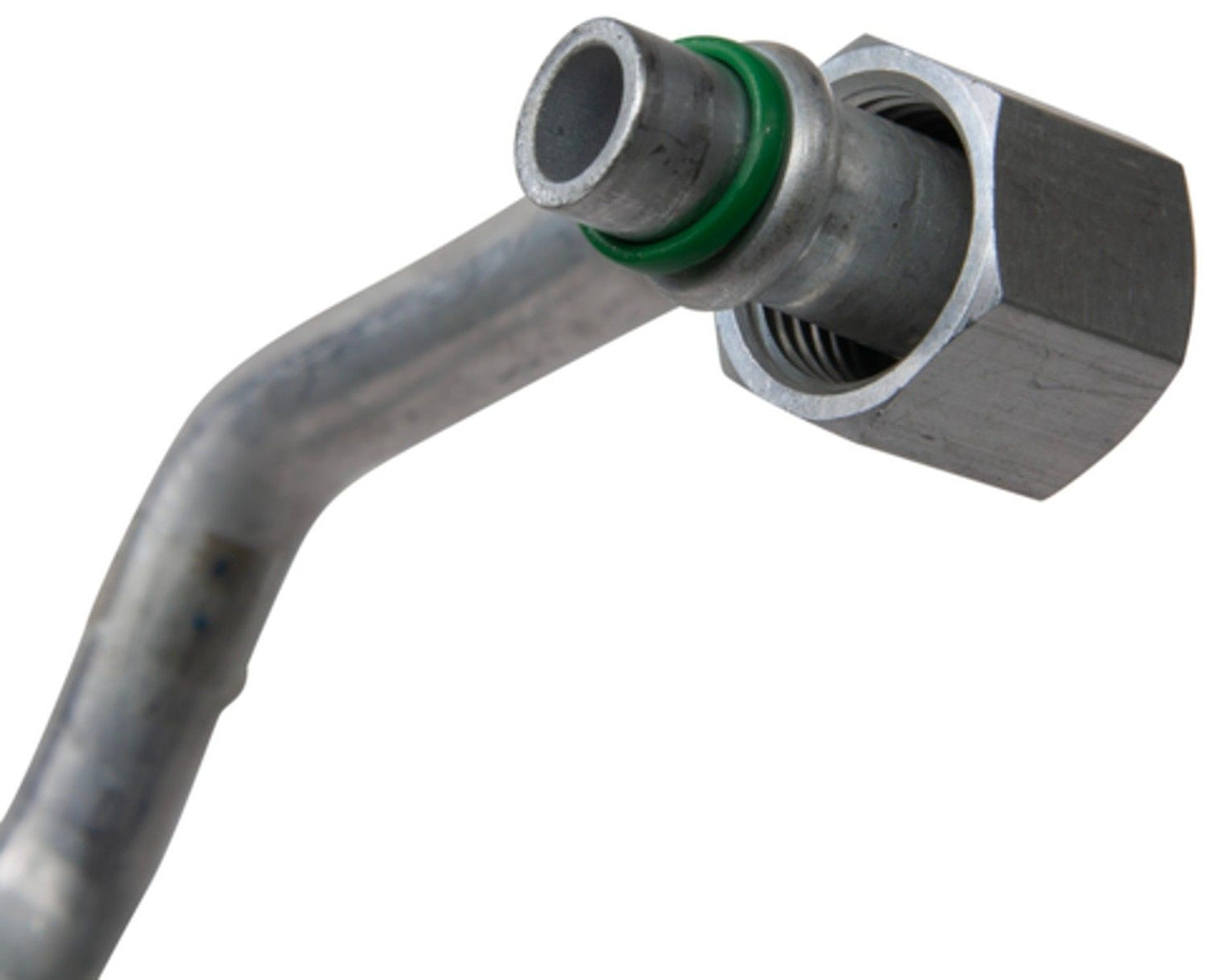 Four Seasons A/C Refrigerant Discharge Hose 56000