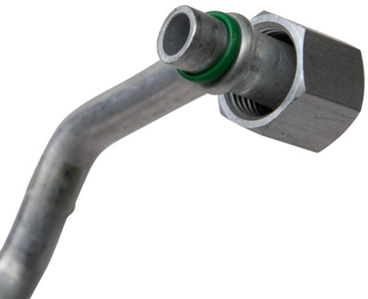 Four Seasons A/C Refrigerant Discharge Hose 56000