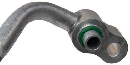 Four Seasons A/C Refrigerant Discharge Hose 56000