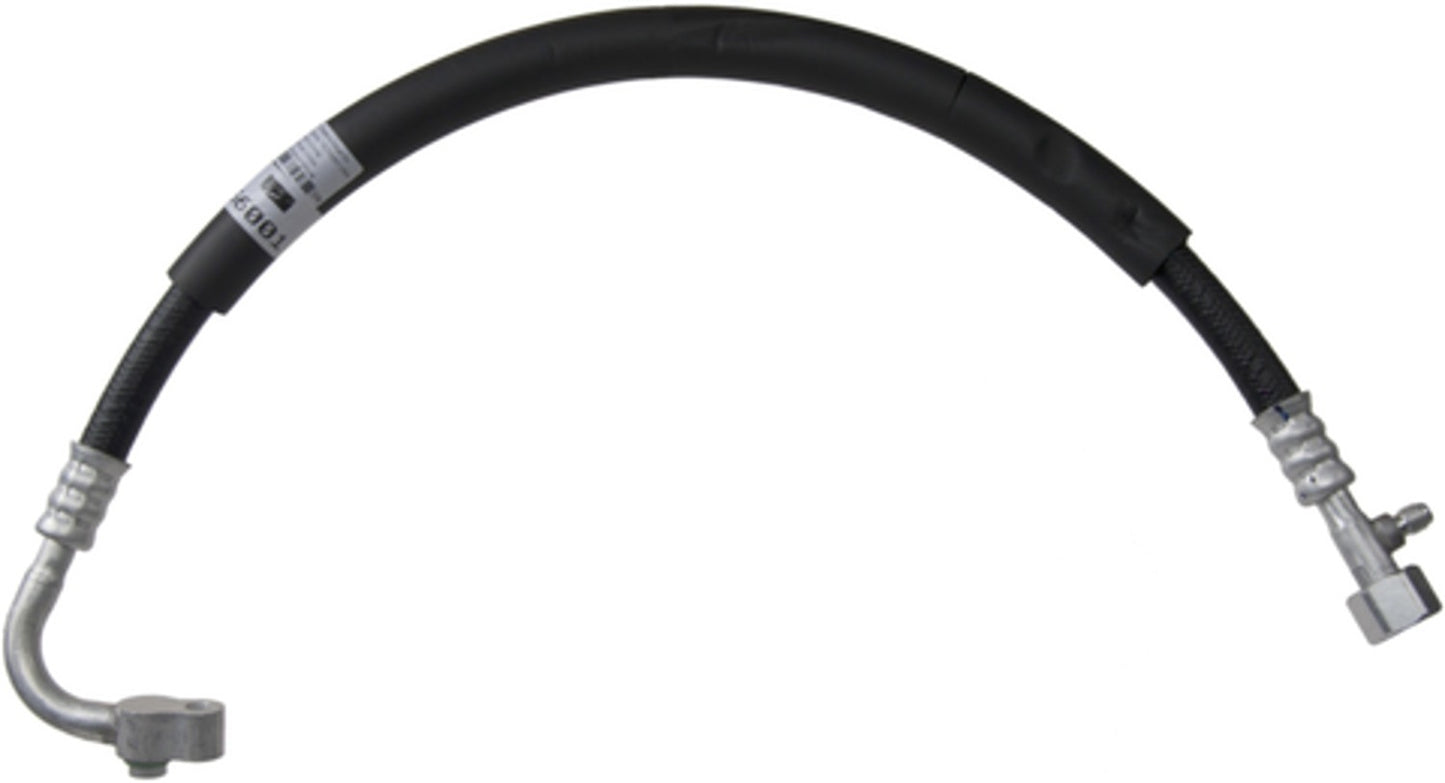 Four Seasons A/C Refrigerant Suction Hose 56001