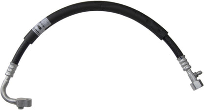 Four Seasons A/C Refrigerant Suction Hose 56001