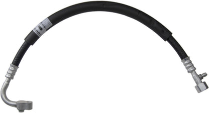 Four Seasons A/C Refrigerant Suction Hose 56001