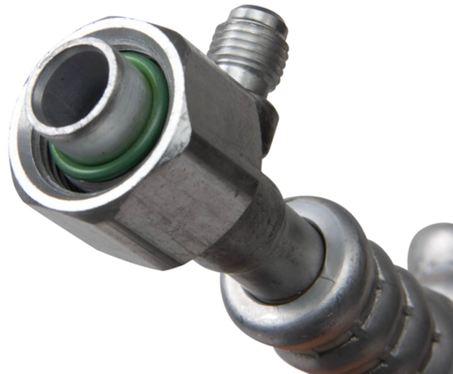 Four Seasons A/C Refrigerant Suction Hose 56001