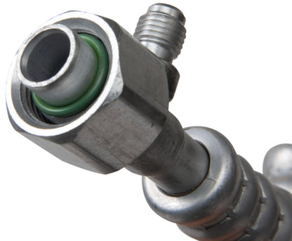 Four Seasons A/C Refrigerant Suction Hose 56001