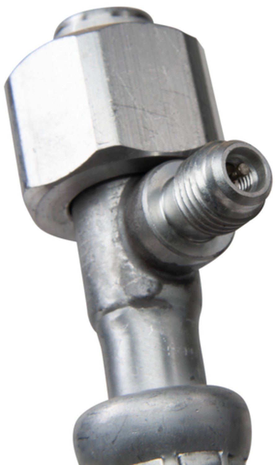 Four Seasons A/C Refrigerant Suction Hose 56001