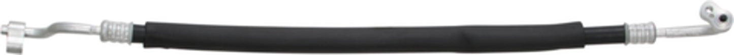 Four Seasons A/C Refrigerant Discharge Hose 56002