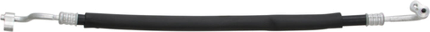 Four Seasons A/C Refrigerant Discharge Hose 56002