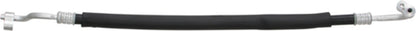Four Seasons A/C Refrigerant Discharge Hose 56002