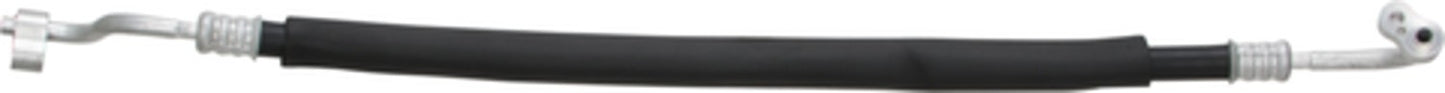 Four Seasons A/C Refrigerant Discharge Hose 56002