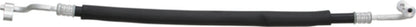 Four Seasons A/C Refrigerant Discharge Hose 56002