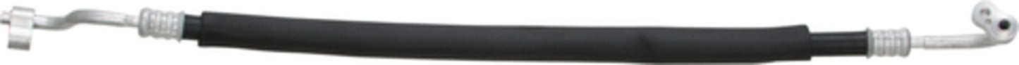Four Seasons A/C Refrigerant Discharge Hose 56002