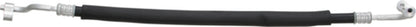 Four Seasons A/C Refrigerant Discharge Hose 56002