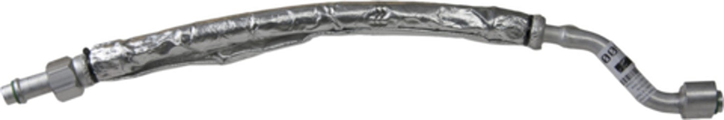 Four Seasons A/C Refrigerant Suction Hose