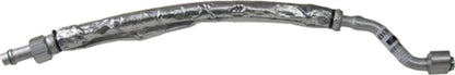 Four Seasons A/C Refrigerant Suction Hose