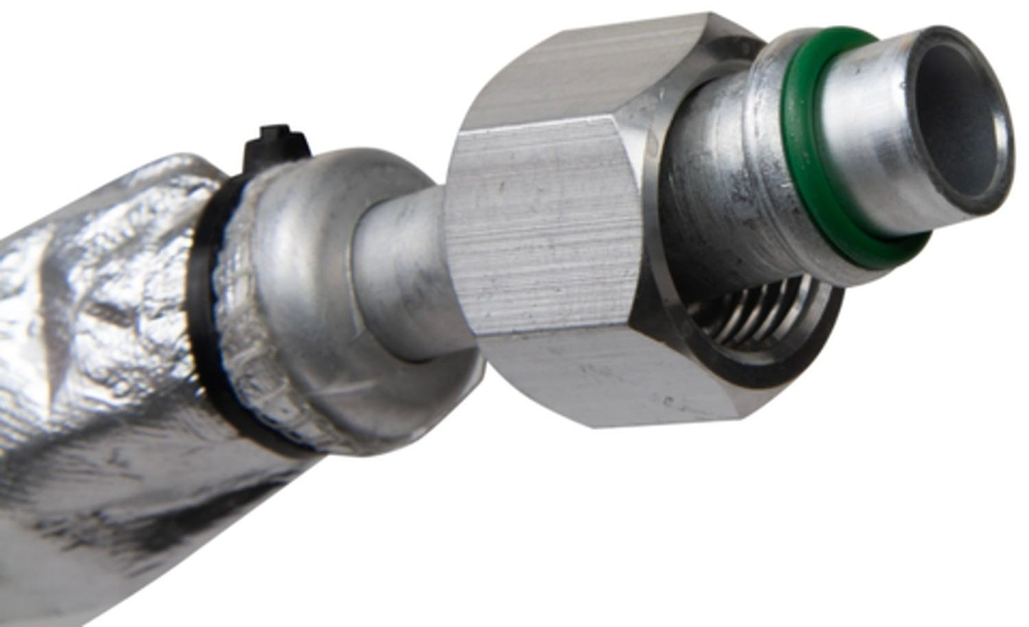 Four Seasons A/C Refrigerant Suction Hose