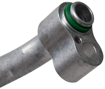 Four Seasons A/C Refrigerant Suction Hose