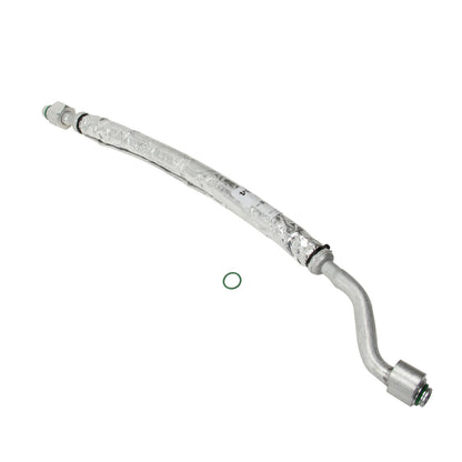 Four Seasons A/C Refrigerant Suction Hose
