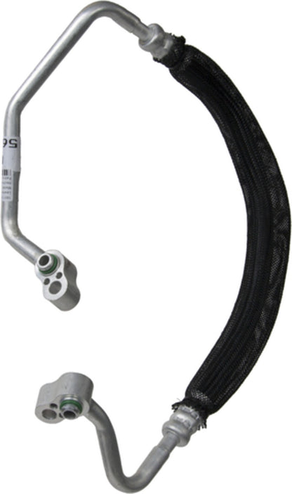 Four Seasons A/C Refrigerant Discharge Hose 56005