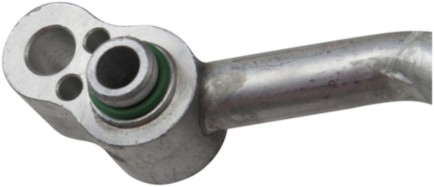 Four Seasons A/C Refrigerant Discharge Hose 56005
