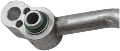 Four Seasons A/C Refrigerant Discharge Hose 56005