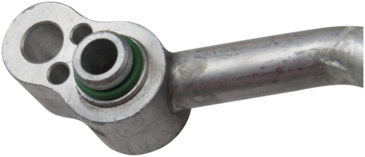 Four Seasons A/C Refrigerant Discharge Hose 56005