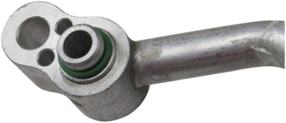 Four Seasons A/C Refrigerant Discharge Hose 56005