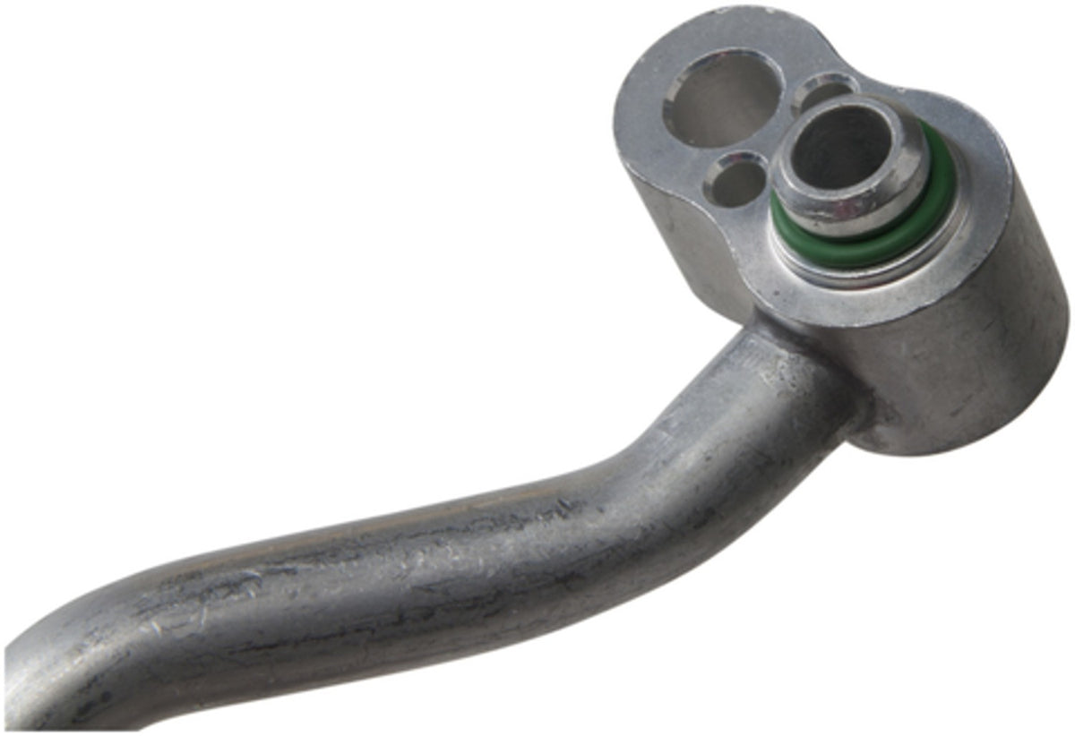 Four Seasons A/C Refrigerant Discharge Hose 56005