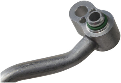 Four Seasons A/C Refrigerant Discharge Hose 56005