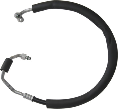 Four Seasons Discharge Line Hose Assembly 56009