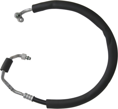 Four Seasons Discharge Line Hose Assembly 56009