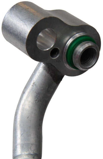 Four Seasons Discharge Line Hose Assembly 56009