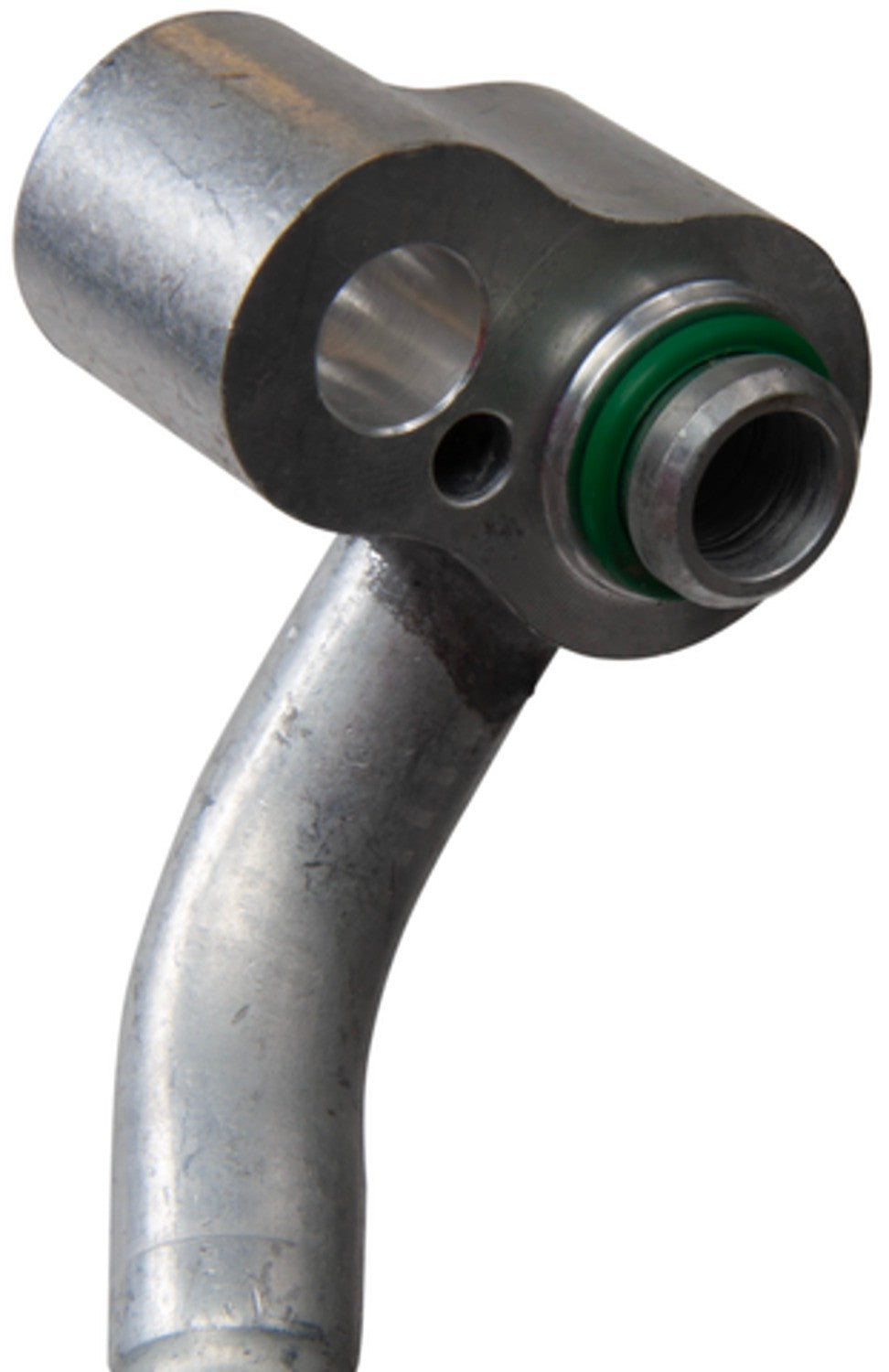Four Seasons Discharge Line Hose Assembly 56009