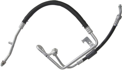 Four Seasons A/C Manifold Hose Assembly 56011