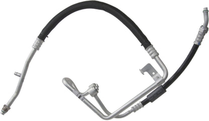 Four Seasons A/C Manifold Hose Assembly 56011