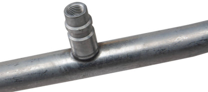 Four Seasons A/C Manifold Hose Assembly 56011