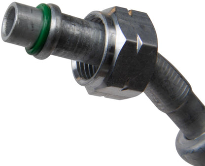 Four Seasons A/C Manifold Hose Assembly 56011