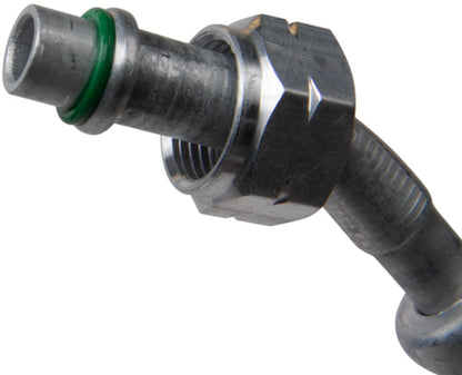 Four Seasons A/C Manifold Hose Assembly 56011