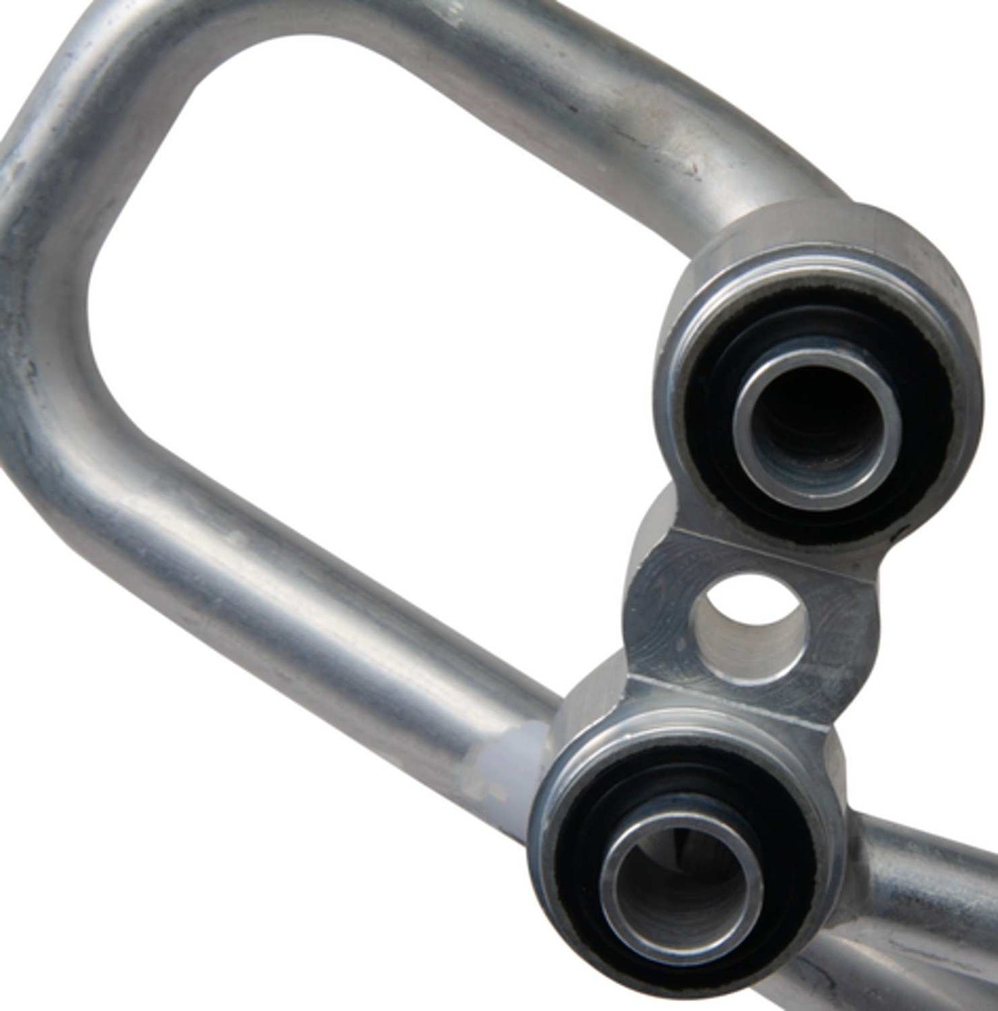 Four Seasons A/C Manifold Hose Assembly 56011