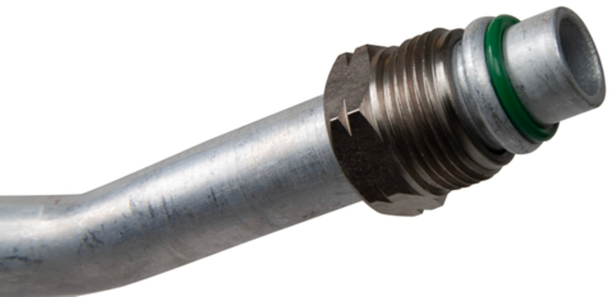 Four Seasons A/C Manifold Hose Assembly 56011