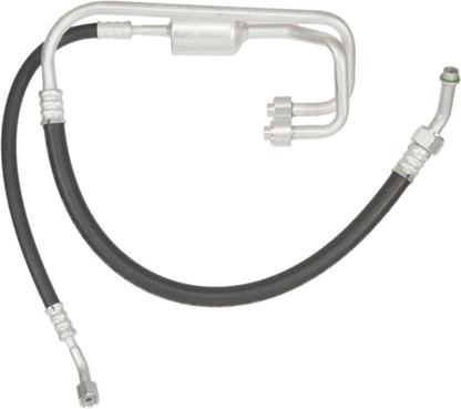 Four Seasons A/C Manifold Hose Assembly 56012