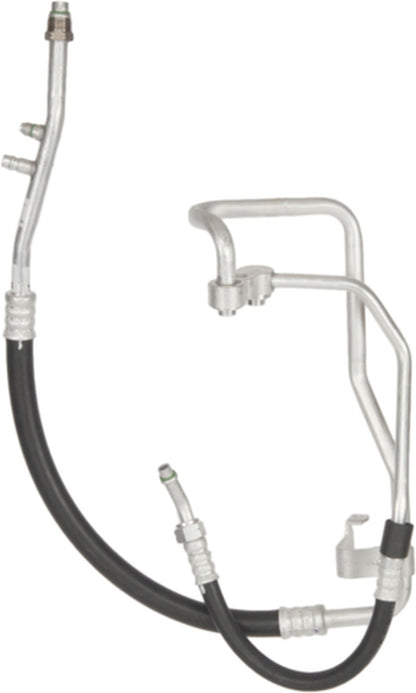 Four Seasons A/C Manifold Hose Assembly 56013