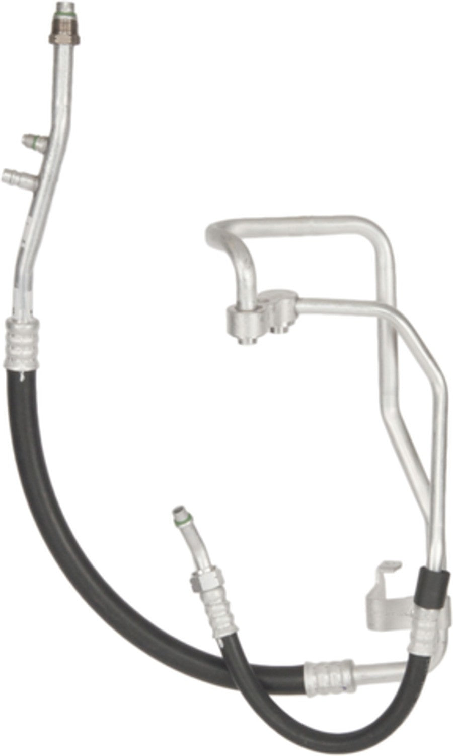 Four Seasons A/C Manifold Hose Assembly 56013