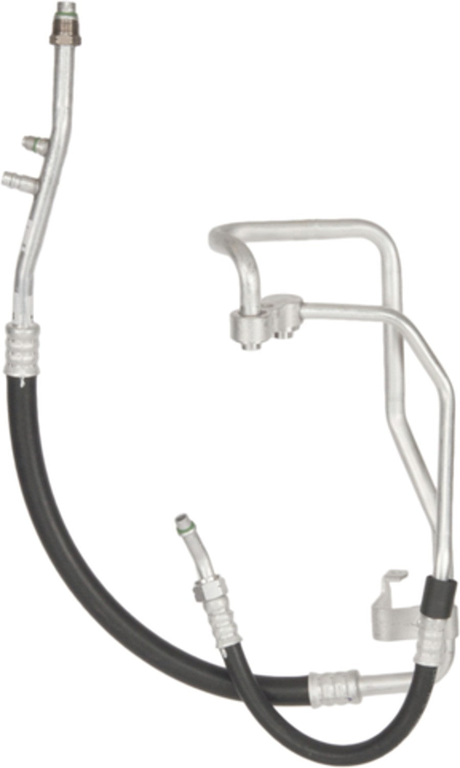Four Seasons A/C Manifold Hose Assembly 56013